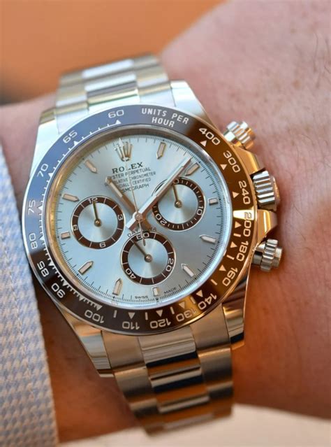 rolex 0 prozent finanzierung|rolex preisvergleich.